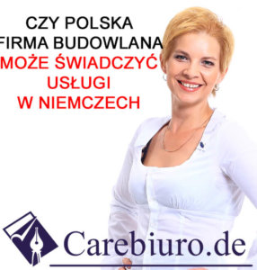 Organizacja szkoleń pracowniczych