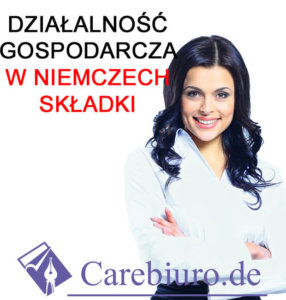 carebiuro.de