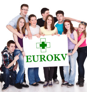 Rejestracja firmy w niemczech koszty eurokv.pl