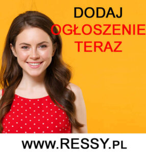 Jak zalozyc firme w Niemczech carebiuro.de